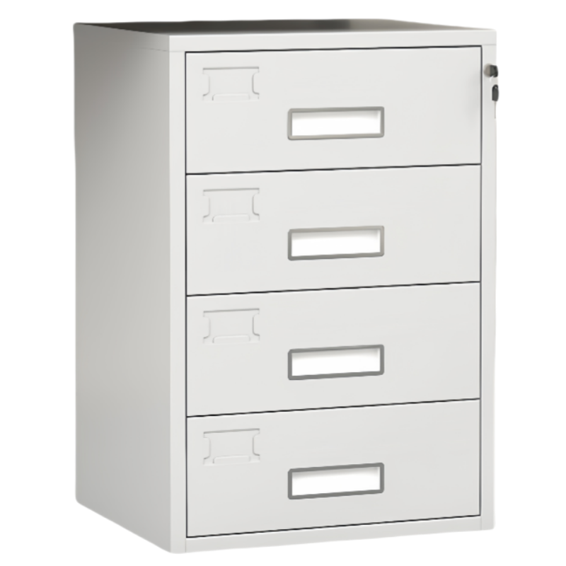 义尊 文件柜 CR21 台