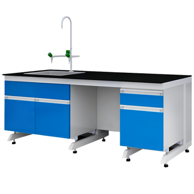 豫龙都 实验台 2米 张