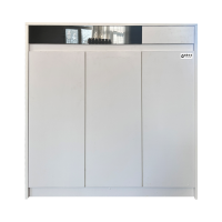 哈御木坊可定制多功能鞋柜HYMF-HG023/个