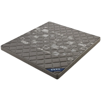 铭思沃石墨烯床垫80*190*6cm张