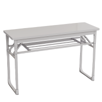 义尊 培训桌 GY-7 张