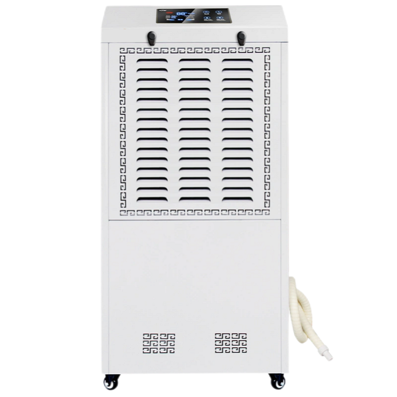 苏展信 ZX-8156B 除湿机 抽湿器(计价单位:台)