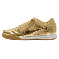 耐克(NIKE)男鞋休闲鞋新款GATO LV8厚底轻便透气低帮板鞋运动鞋IB3566-700 ZP