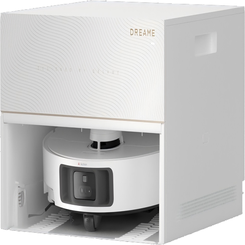 S50 Max 超薄上下水版