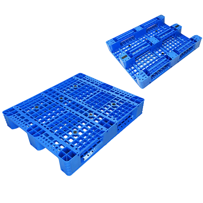 指臣托盘100*80*15cm个