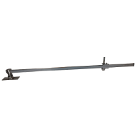 LZKL杠杆孔距校对尺KL-CD-5204.3.2.1件