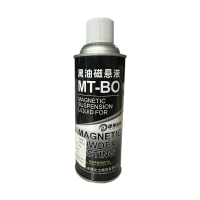 德莱卓普 黑油磁悬液 500ml 支