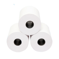 章楷双胶纸57*35mm 箱