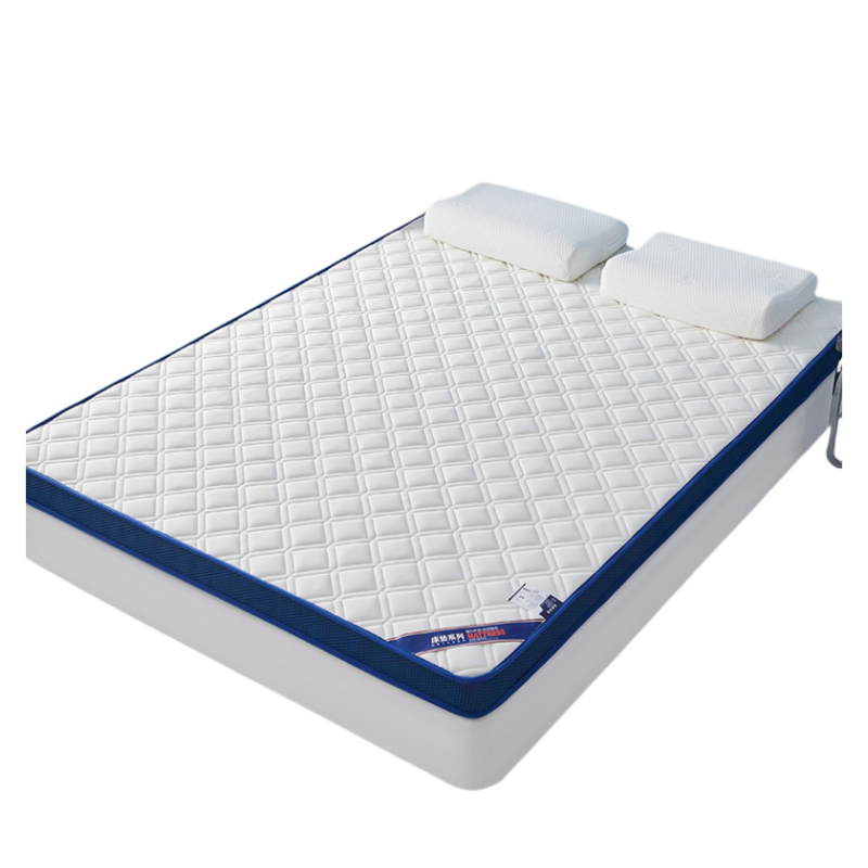 铭思沃床垫90*190*4cm张