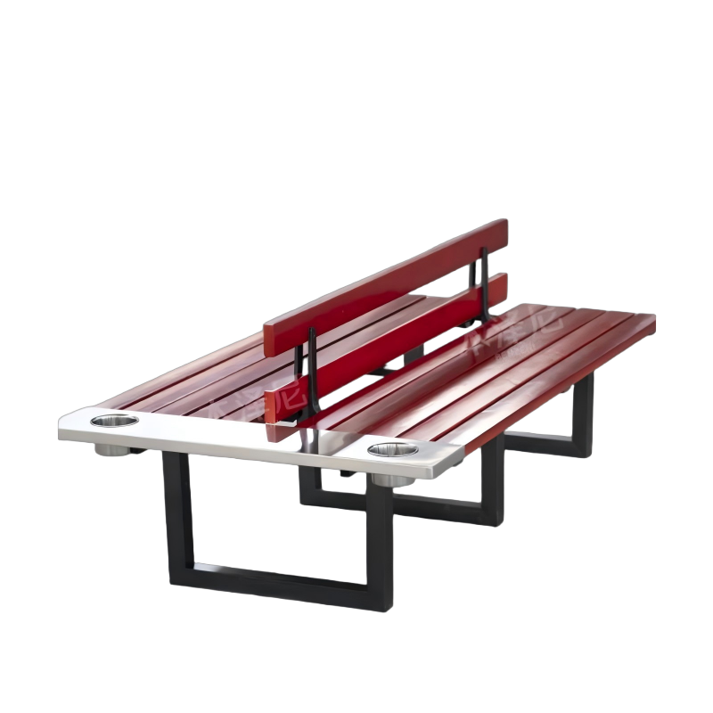 本泽尼 户外椅 HTYFN-CY1910 1900*1000*450mm 张