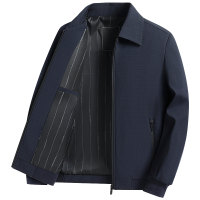 极星健 夹克 外套 男女同款SYJK9847 件