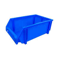 渼洇 零件盒 390*255*150mm 个