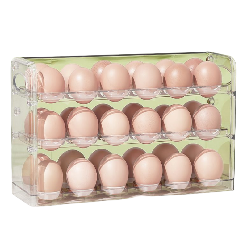 苏宁304不锈钢泡面碗大容量饭碗上班族保温碗学生宿舍泡面碗7017