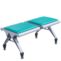 豫龙都连排椅B2张