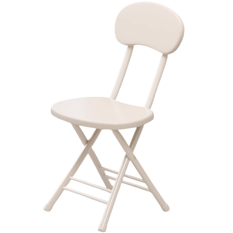 河洛伟业椅子折叠椅把