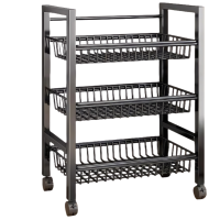 义尊 置物架 CJ-330 个