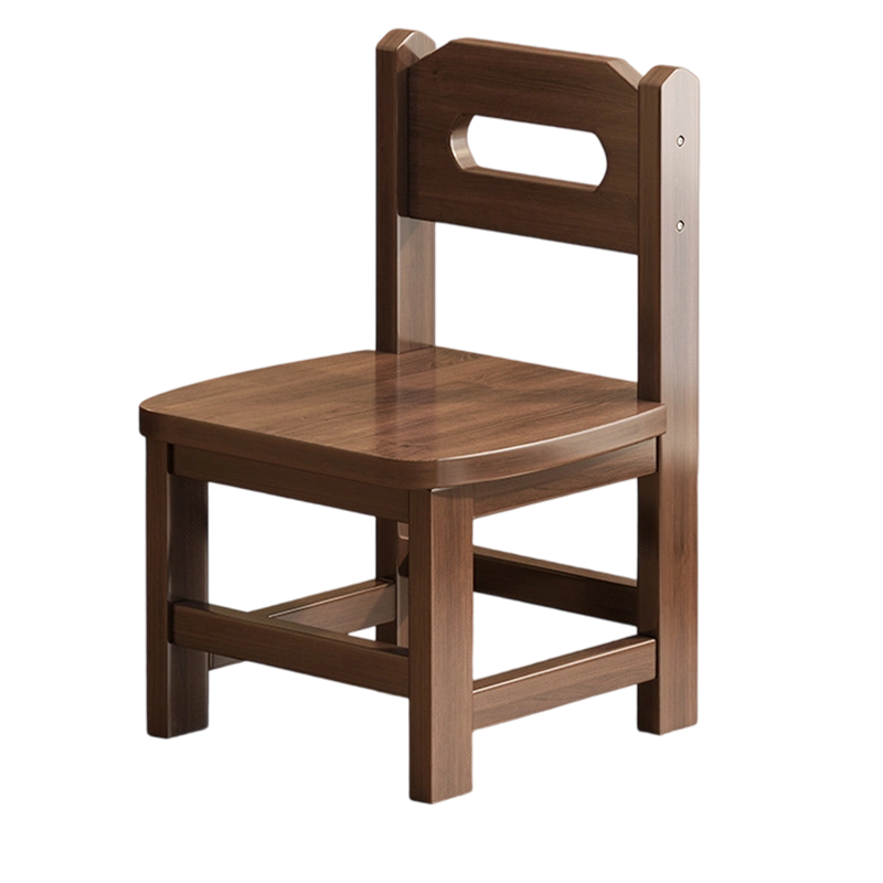 筑亮 换鞋凳 HF50 个