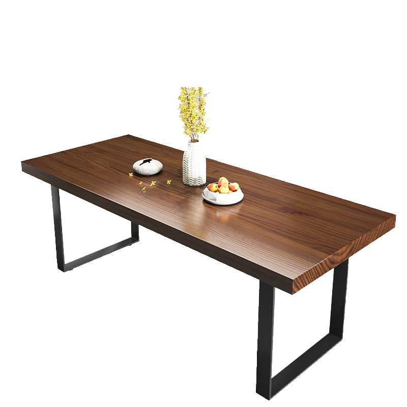 圣承启饭桌4椅1.6m张