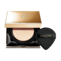 LANCOME兰蔻 菁纯精华气垫110珍珠白 13g(含粉芯+粉盒)
