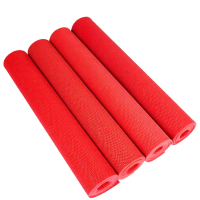 温馨 防滑垫 红色5mm*1.2m*5m 卷