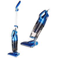 KARCHER德国卡赫 NT30/1 Plus干湿两用大吸力吸尘器全新升级家用商用工业加厚不锈钢桶式