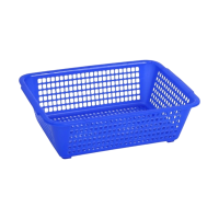 渼洇 置物篮 48.5*38*14.5cm 个