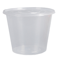 攸打包碗173*116*138mm个