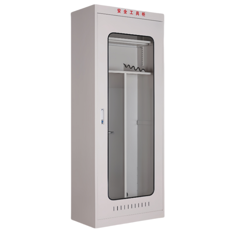 义尊 电力安全柜 QY28 台