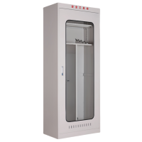 义尊 电力安全柜 QY28 台