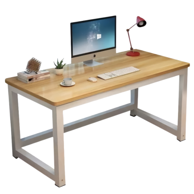 凡礼格书桌学习桌写字台