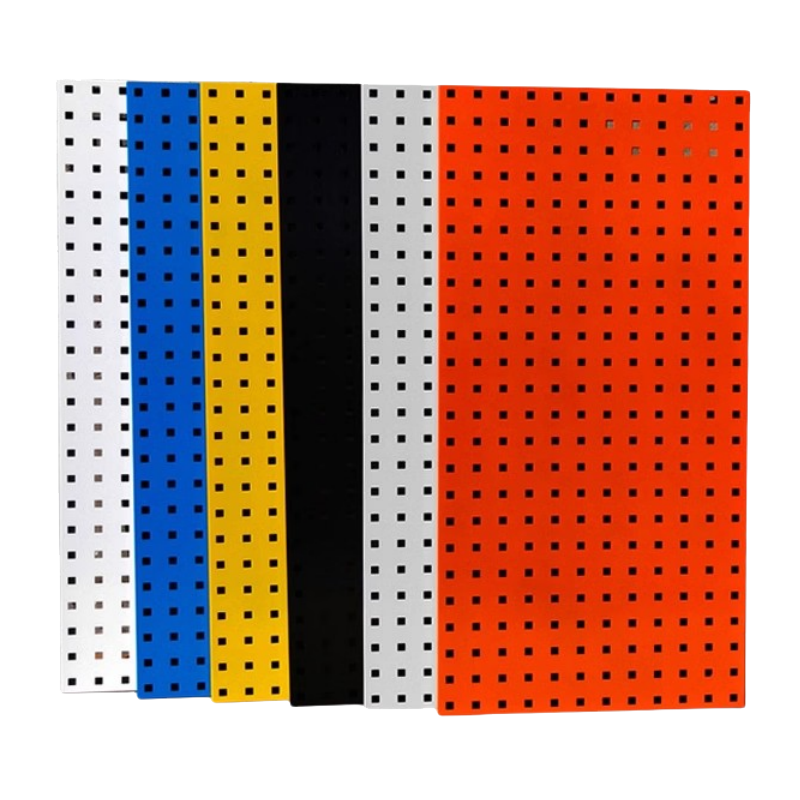 凌迪星洞洞板100*100cm张