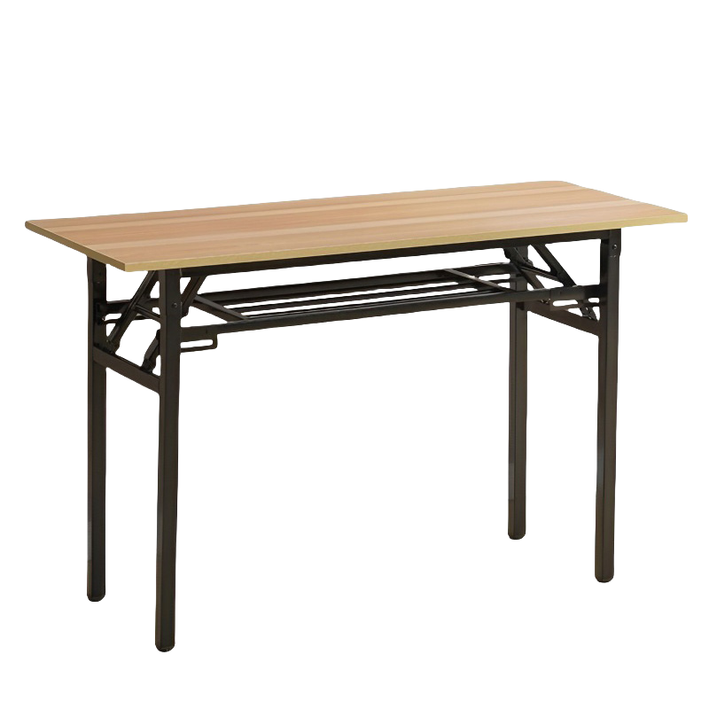 珂洋 长条桌 100*40*75cm 张