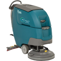 坦能T300e洗地机