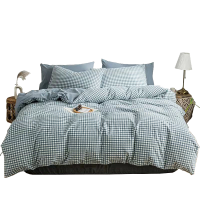 全棉四件套200*230cm/套