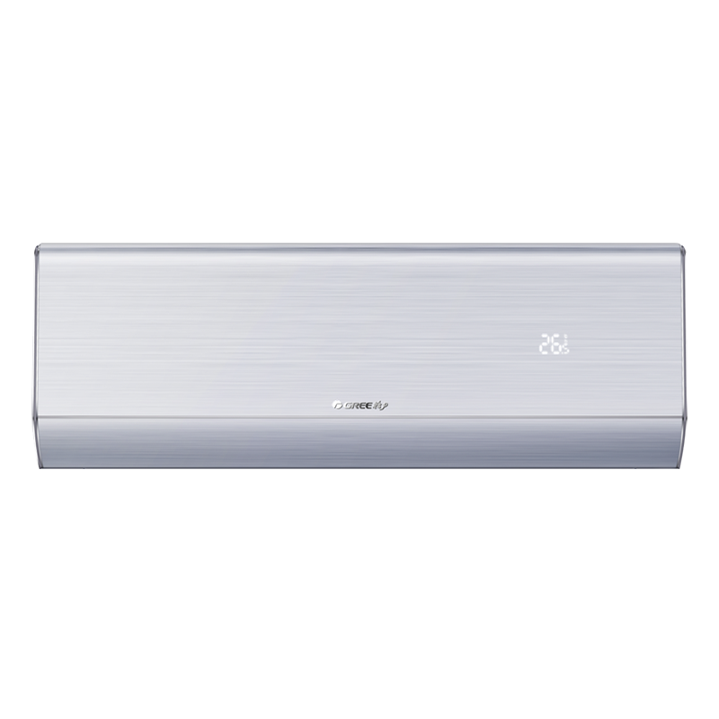 格力空调(GREE) 1.5匹变频1级 KFR-35GW/(35529)FNhAa-B1(WIFI)