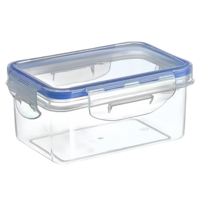 攸形 存放盒17*11*7cm个