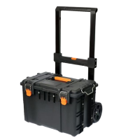 浪伍 工具箱 LW-GJX01/个