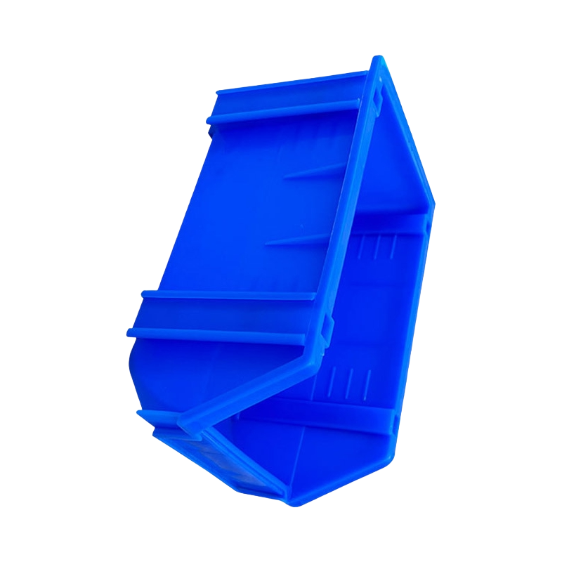 渼洇 物料盒 250*150*120mm 个