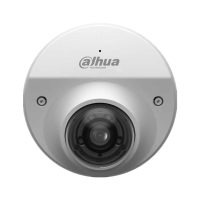 大华网络摄像机DH-DAE-CDBW3455G-M-TNH台