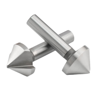 众城应鑫 倒角钻头 25mm*90° 支