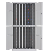 义尊 钥匙柜 1200位 台