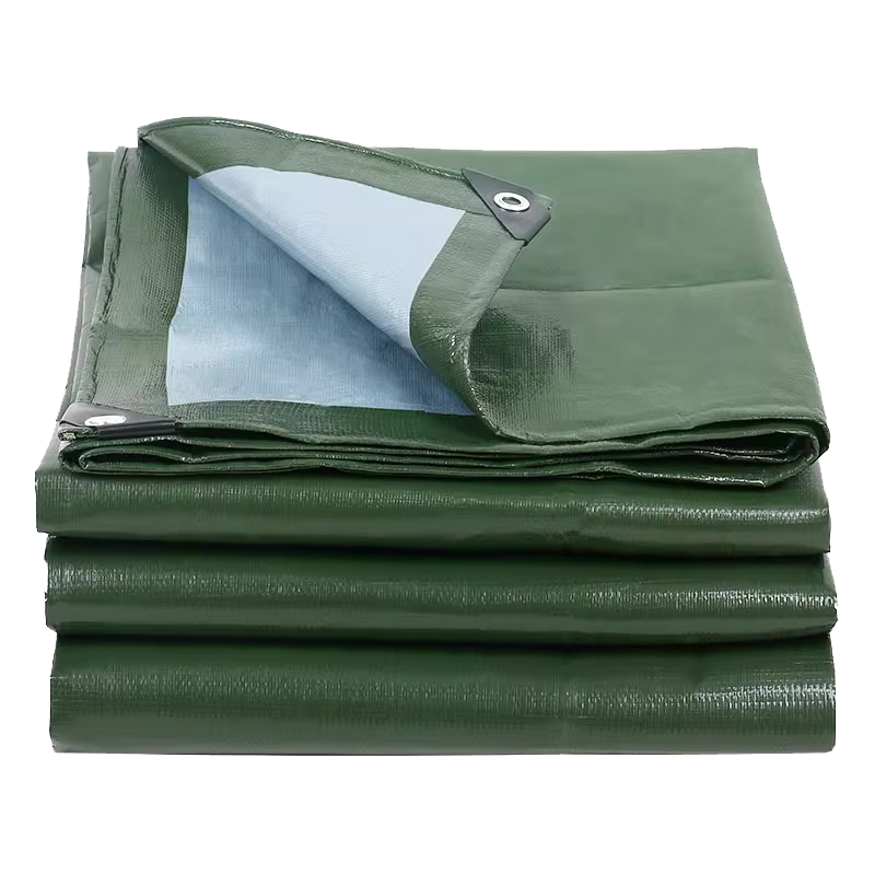 汐防水棚布8*15m张