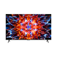 创维电视85A4F Pro 85英寸电视机mini led 低反屏4+64G 85吋国家补贴一级能效 4k液晶平板游戏