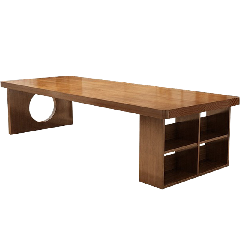 筑亮 会议桌 CZ240 张