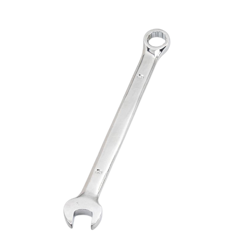 沃达兴 扳手 9mm 把