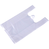 攸食品袋20*31cm只