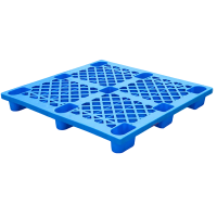 指臣九脚托盘120*120*14cm个