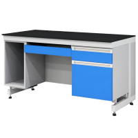 豫龙都 实验桌 办公桌 张