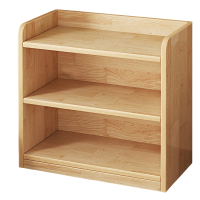 铭思沃书柜S9个