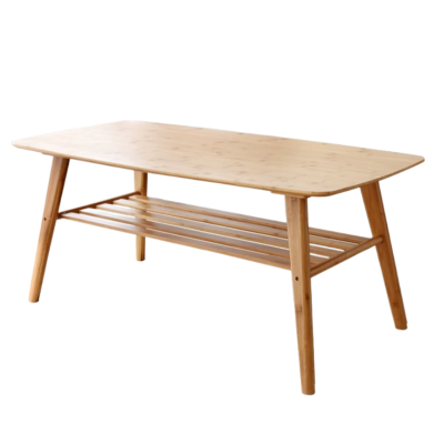 乐琪艺茶几50*100*60cm张